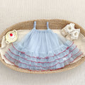 Mia Dress