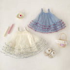 Mia Dress