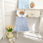 Colette Dress