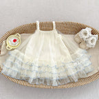 Mia Dress