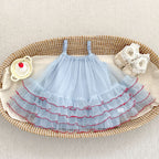 Mia Dress