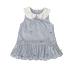 Colette Dress
