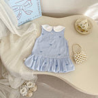 Colette Dress