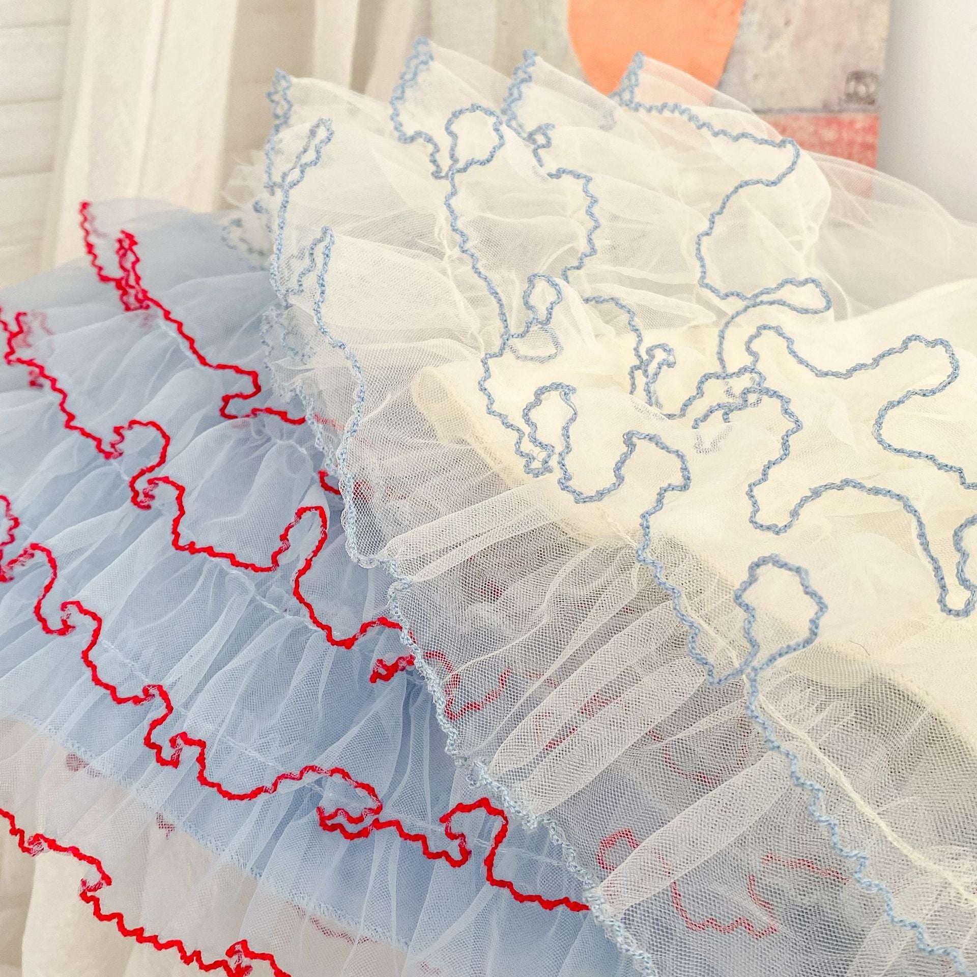 Mia Dress