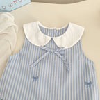 Colette Dress