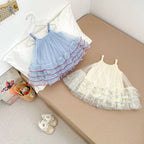 Mia Dress