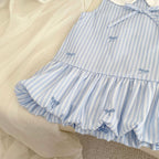 Colette Dress