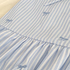 Colette Dress