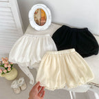 Ella Bloomers Shorts