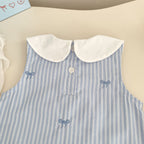 Colette Dress