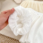 Ella Bloomers Shorts