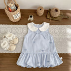 Colette Dress