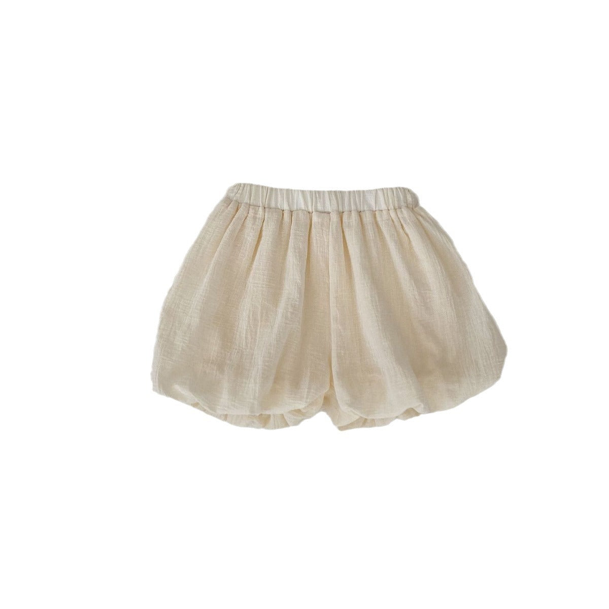 Ella Bloomers Shorts