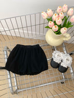 Ella Bloomers Shorts