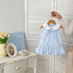 Colette Dress