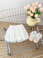 Ella Bloomers Shorts