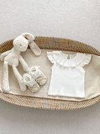 Ella Bloomers Shorts
