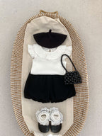 Ella Bloomers Shorts