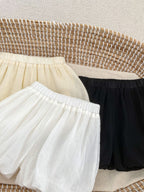 Ella Bloomers Shorts