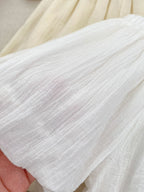 Ella Bloomers Shorts
