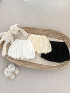 Ella Bloomers Shorts