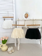 Ella Bloomers Shorts