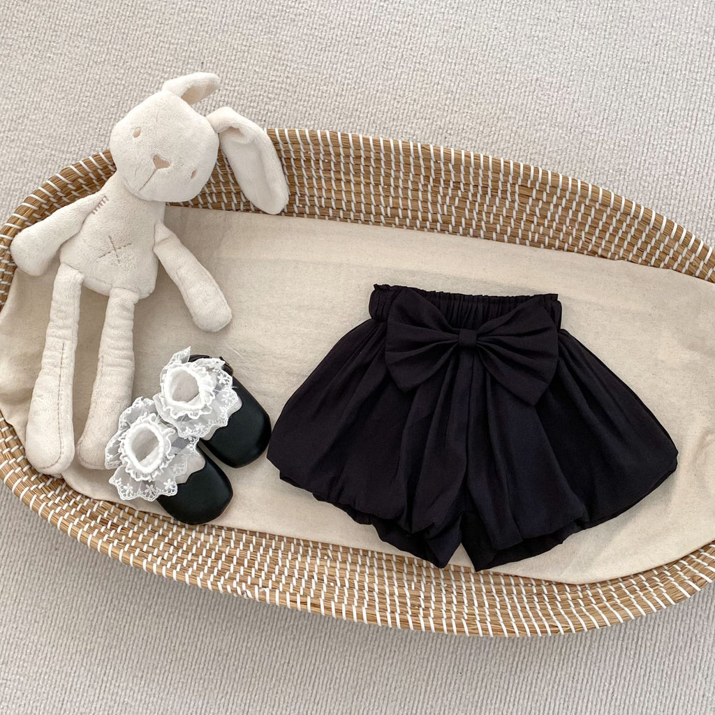 Amelié Schleifen Set