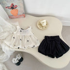 Amelié Schleifen Set