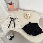 Amelié Schleifen Set