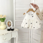Amelié Schleifen Set