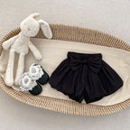 Amelié Schleifen Set