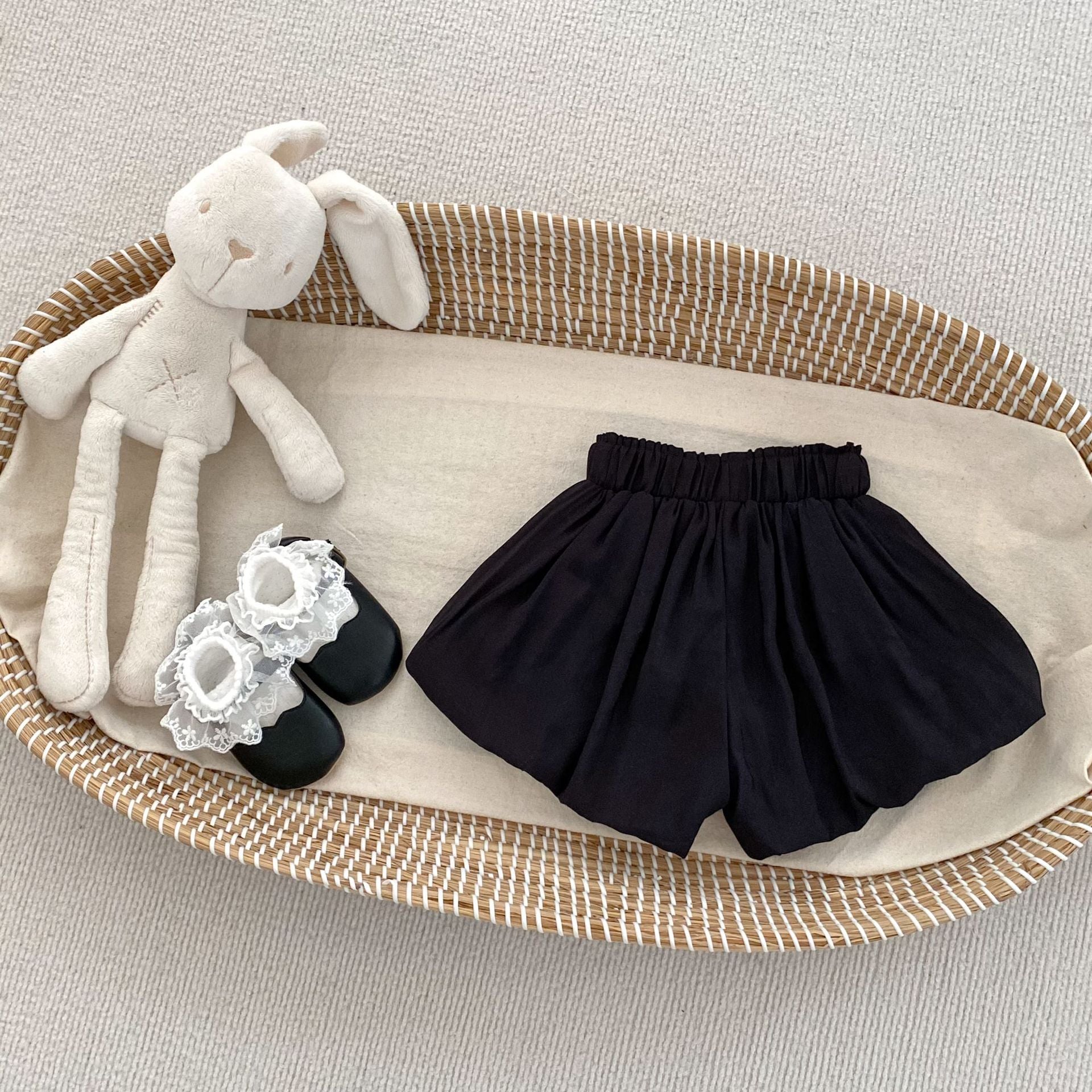 Amelié Schleifen Set