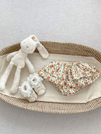 Rosalie Rüschen Set
