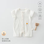 Leo Sommer Romper