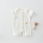 Leo Sommer Romper