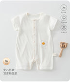 Leo Sommer Romper