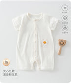 Leo Sommer Romper