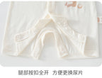 Leo Sommer Romper