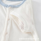 Finn Sommer Romper