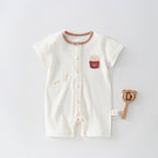 Finn Sommer Romper