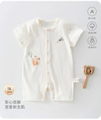 Finn Sommer Romper