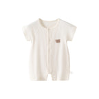 Nola Romper