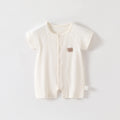 Nola Romper