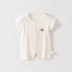 Nola Romper