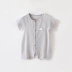 Nola Romper