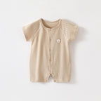 Nola Romper