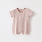 Nola Romper