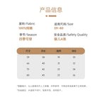 Baby Clothes Spring Bag Fart Clothes Pure Cotton Class A Solid Color Body Clothes Base Boneless Long Sleeve Baby Triangle Climbing Clothes