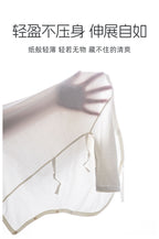 Newborn Clothes Summer Thin Boneless Breathable Baby Clothes Butterfly Clothes Monk Clothes Baby Jumpsuit