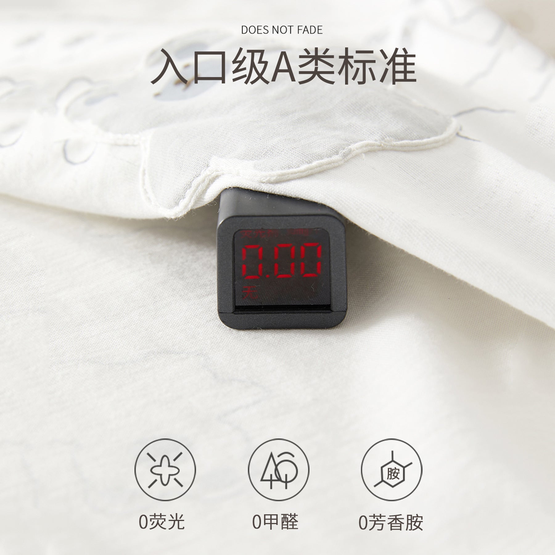 0-12 Months Baby Clothes Summer Summer Thin Baby One-piece Clothes Men's And Women's Short-sleeved Hassan Climbing Summer Clothes